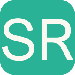 Logo of SmartRepublic